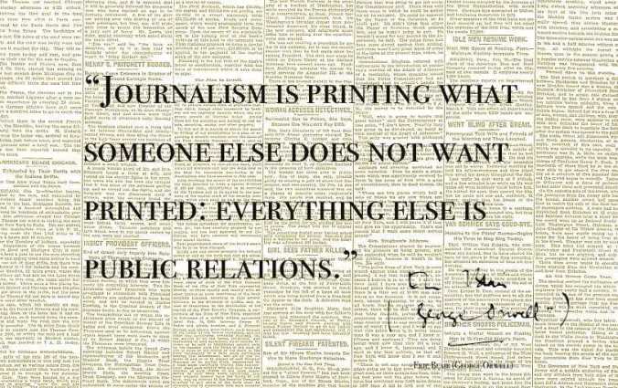 Journalism-Is-Printing-Inspirational-Life-Quotes