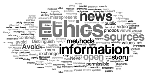 journalistic_ethics